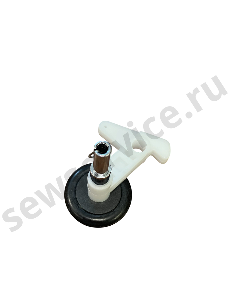 Моталка Aurora V61165000